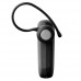 Jabra BT2047 Bluetooth